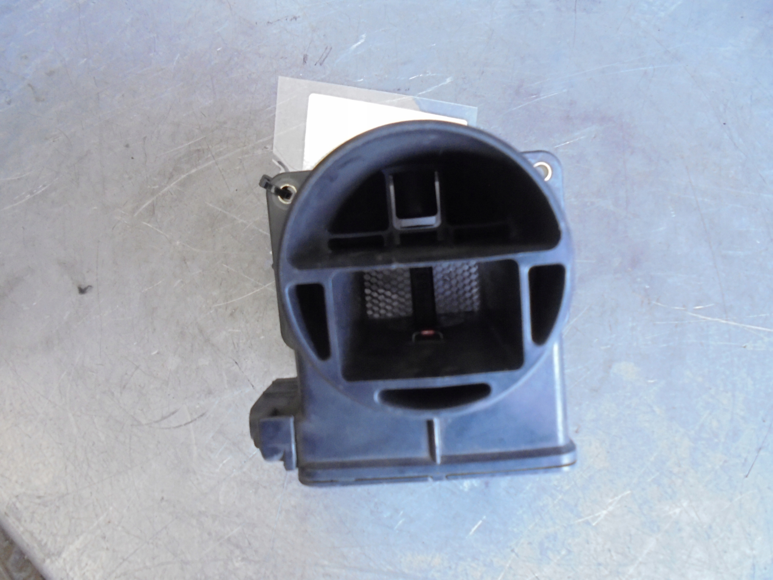 flow meter Mitsubishi Colt V 1,6B E5T05271 454