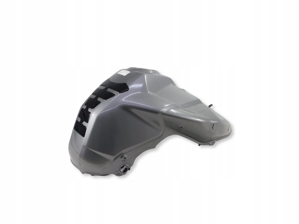 Nádrž Na Palivo Triumph Tiger 1200 18-21 T2401862NK
