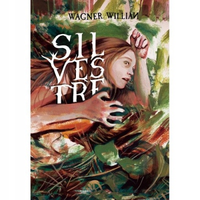 Silvestre Wagner Willian