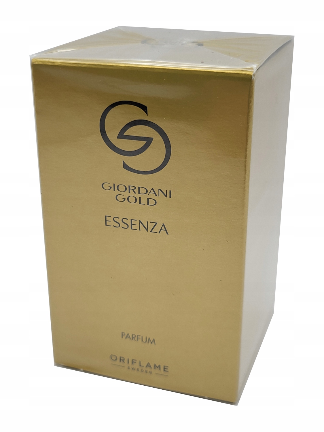 Oriflame Perfumy Giordani Gold Essenza 50 ml