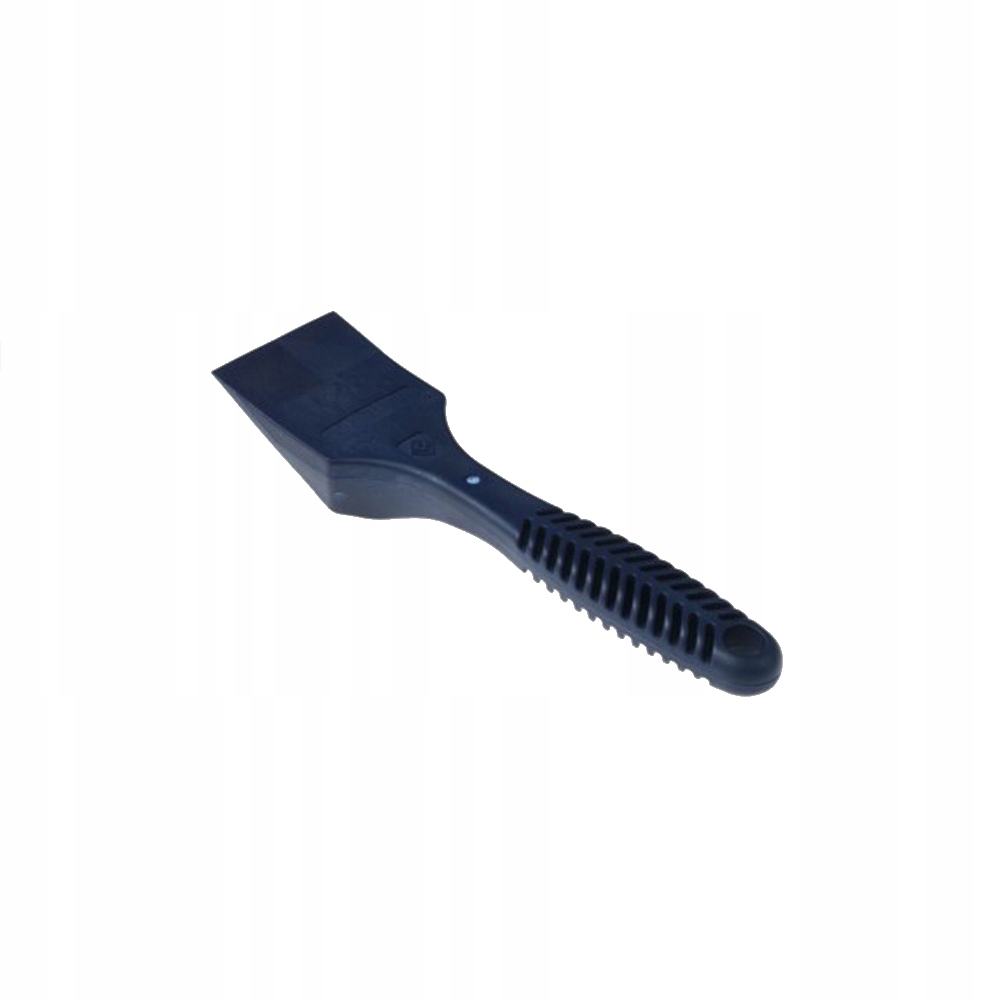 Lopatka Na Zasklení Okenní Zasklívací Tlapka