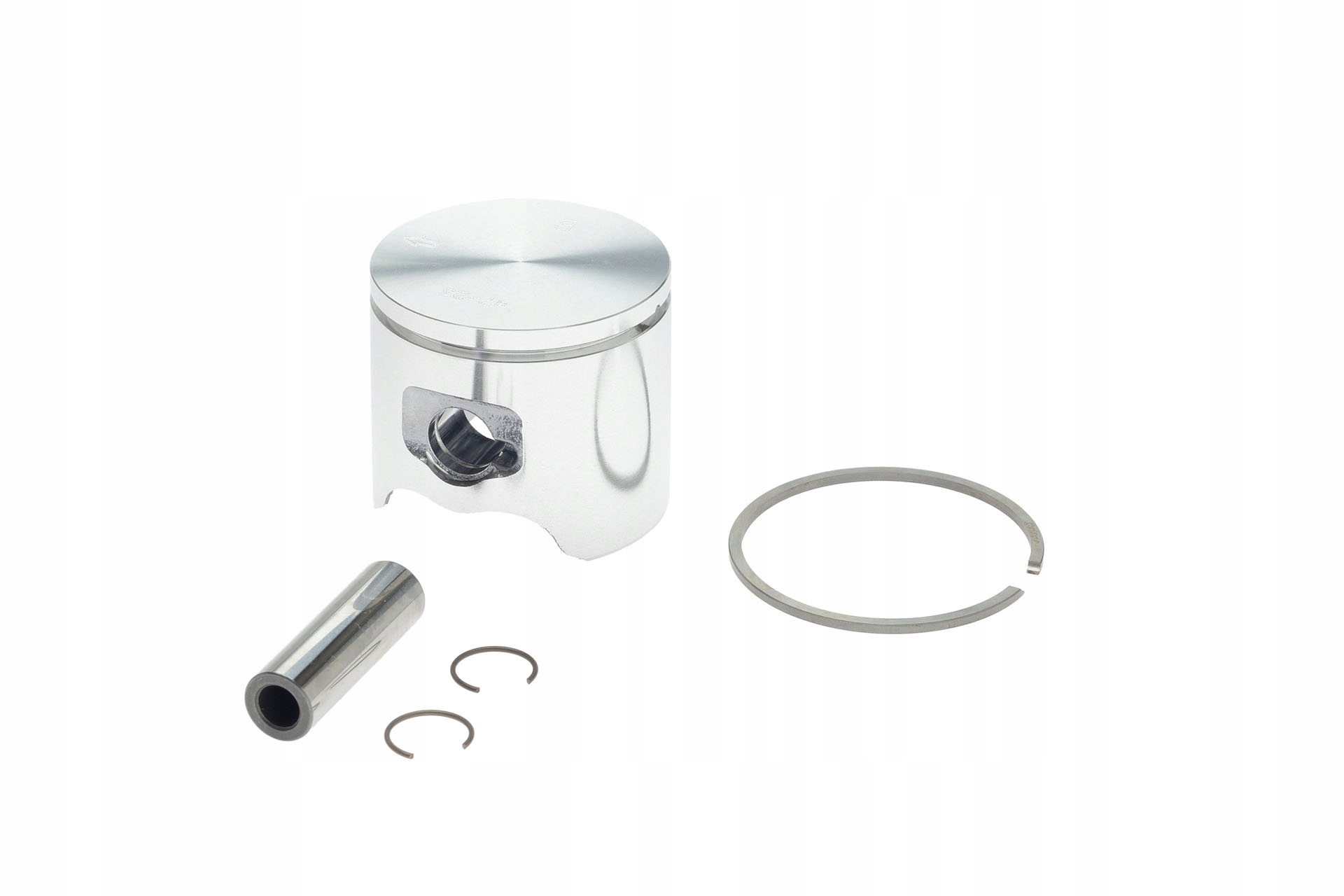 Píst Husqvarna 345, 353, 346XP, 345R, 343