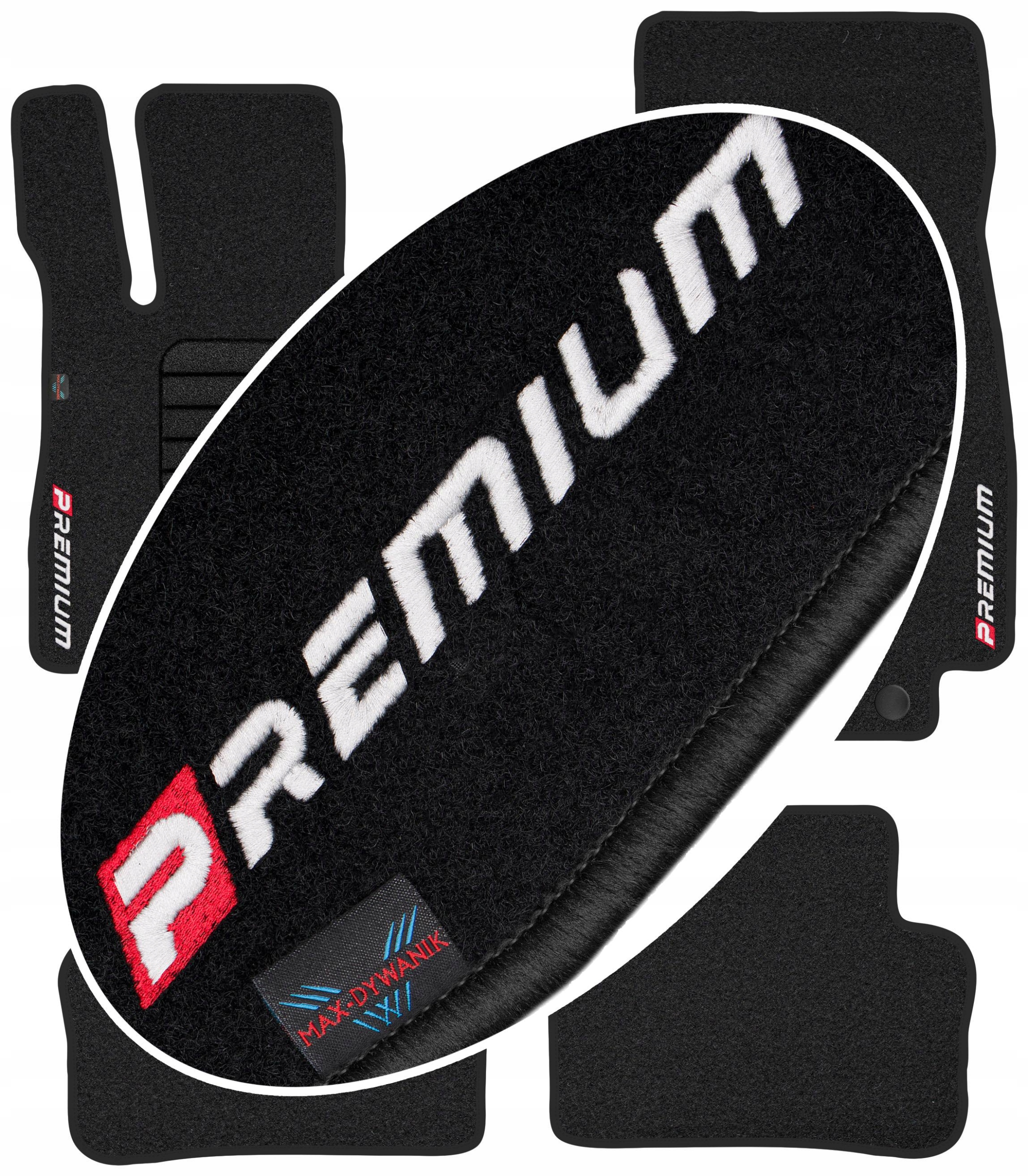 Mercedes Cls W257 2018- Autokoberce