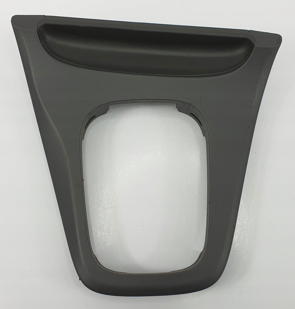 RAMKA OSŁONA ZMIANY BIEGÓW VOLVO S80 9192551