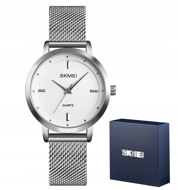 Malé Elegantní Dámské Hodinky Jako Dárek zlaté, černé, stříbrné, Originál