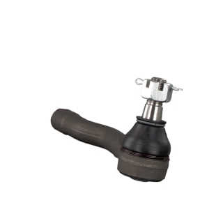 11ee44004504b5fdc5fa5abce194