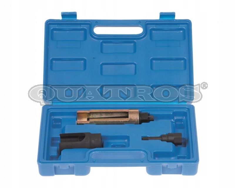 Przyrząd do demontażu wtryskiwaczy MERCEDES CDI