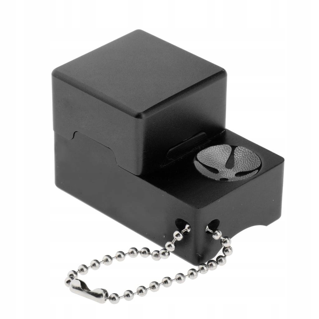 pojemnik na kredkę Snooker Box