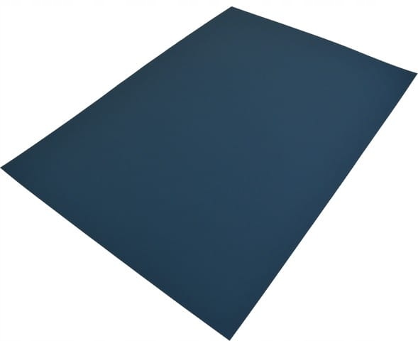 

Brystol A1 180g/m2 Granatowy papier techniczny