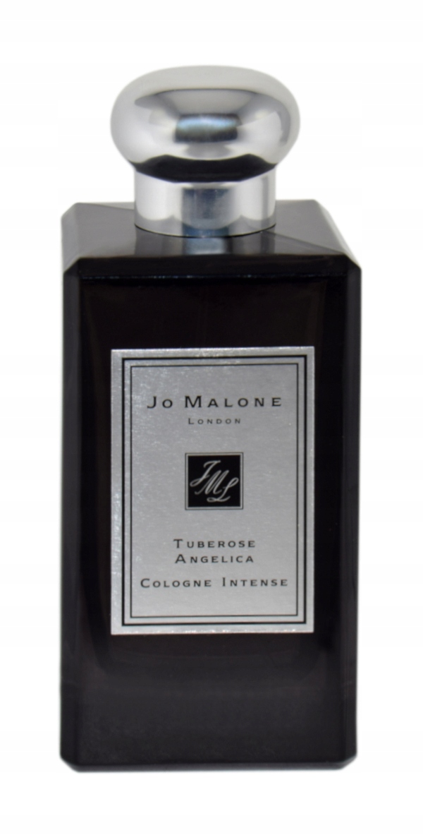 Jo Malone Tuberose AnGelica Intense Edc 100 ml