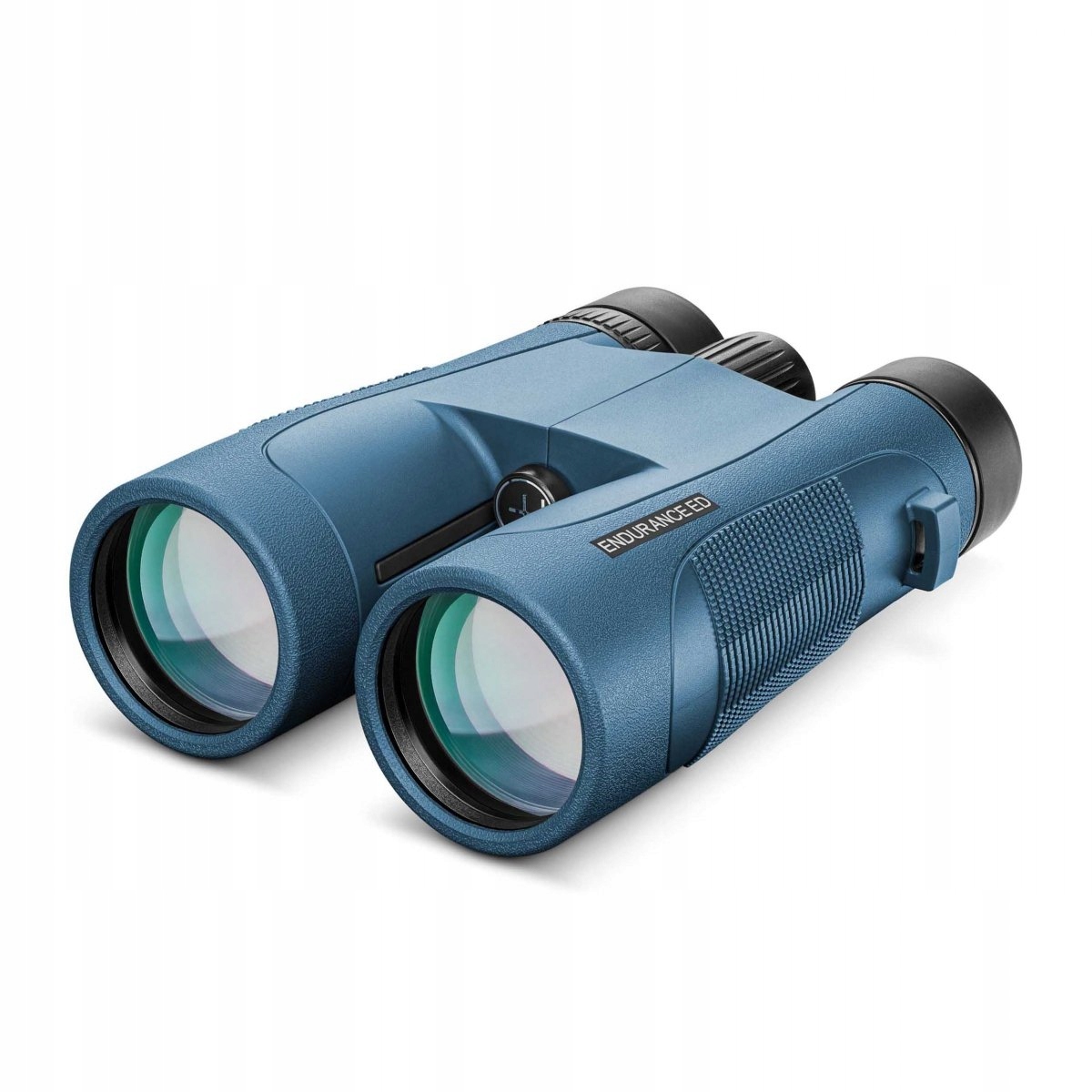 Lodní dalekohled Hawke Endurance Ed Marine 7x50 modrý, voděodolný