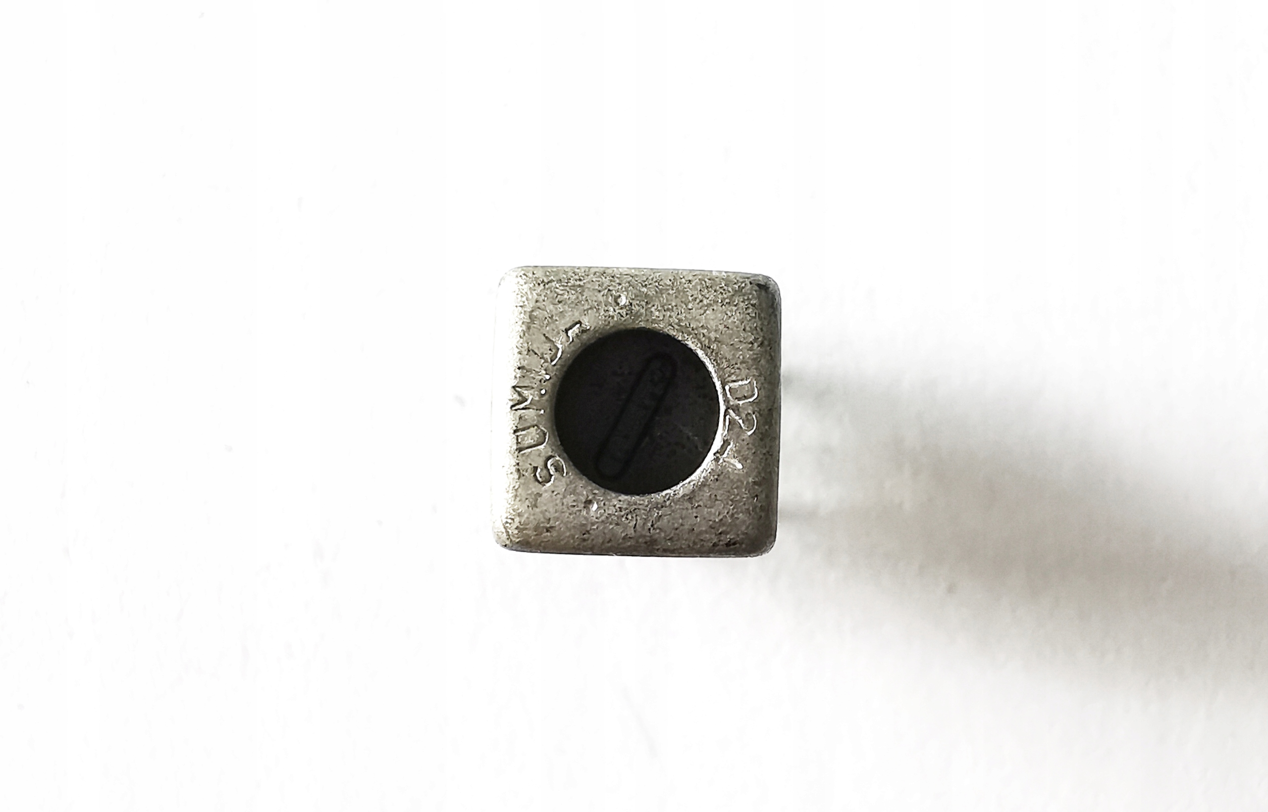 FILTR 7X7 B0 1069 6522 Producent Inna