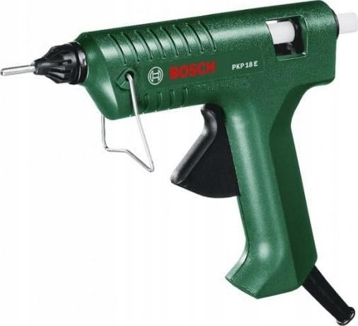 

Pistolet do kleju Bosch Pkp 18E 200 W (0603264508)