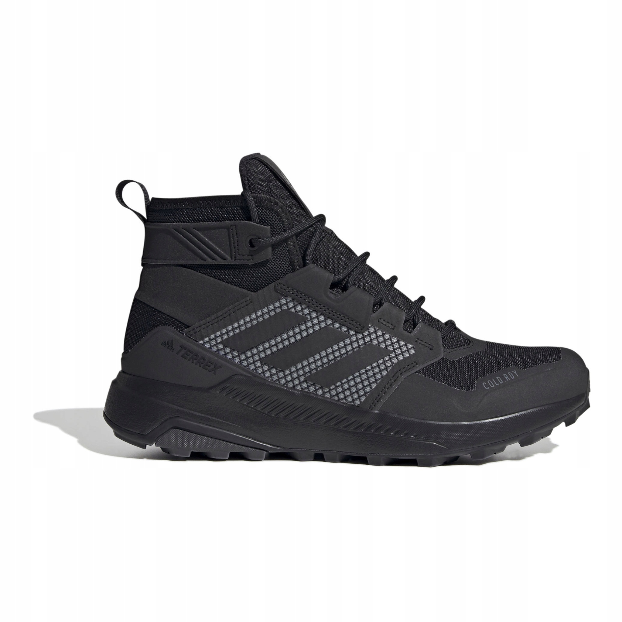 Buty adidas Terrex Trailmaker MID r. 44