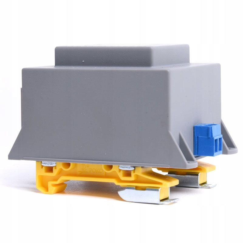 TSZS 100/010M 24V-4,16A Marka Indel