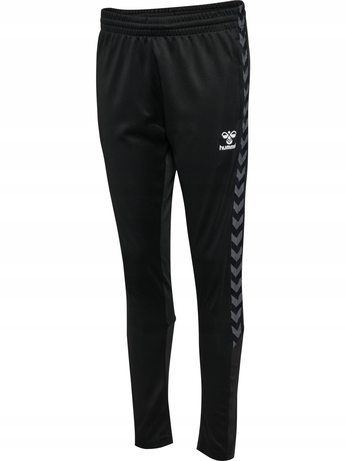 trénink kalhoty Hummel Authentic vel. L