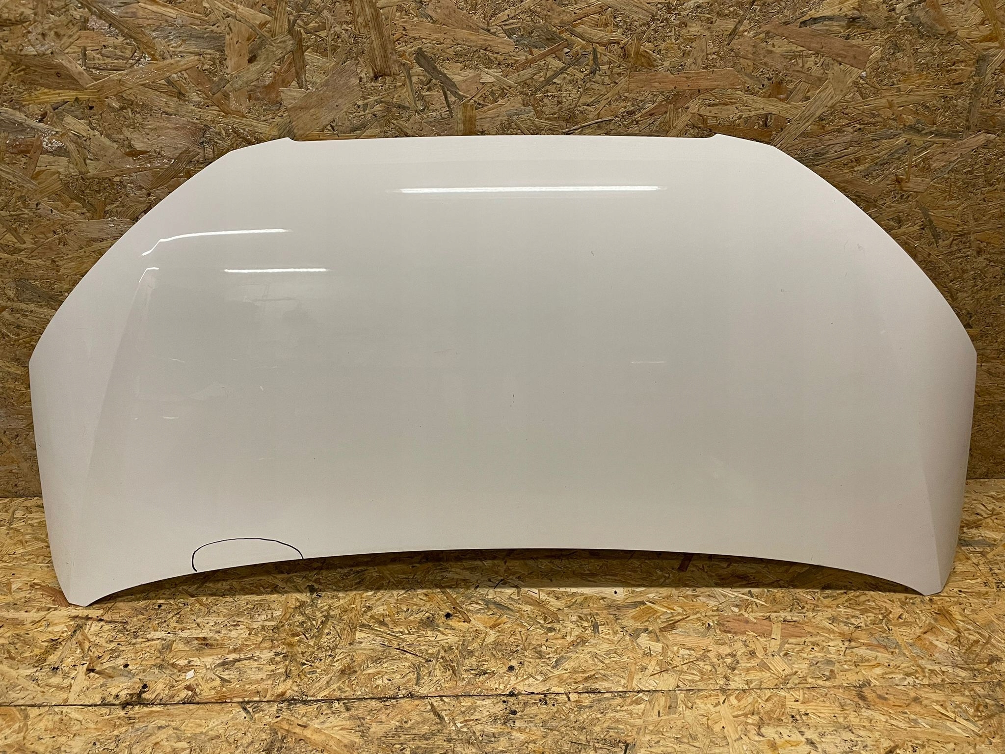 1f935b504f3f82f4d5b5c83310c9