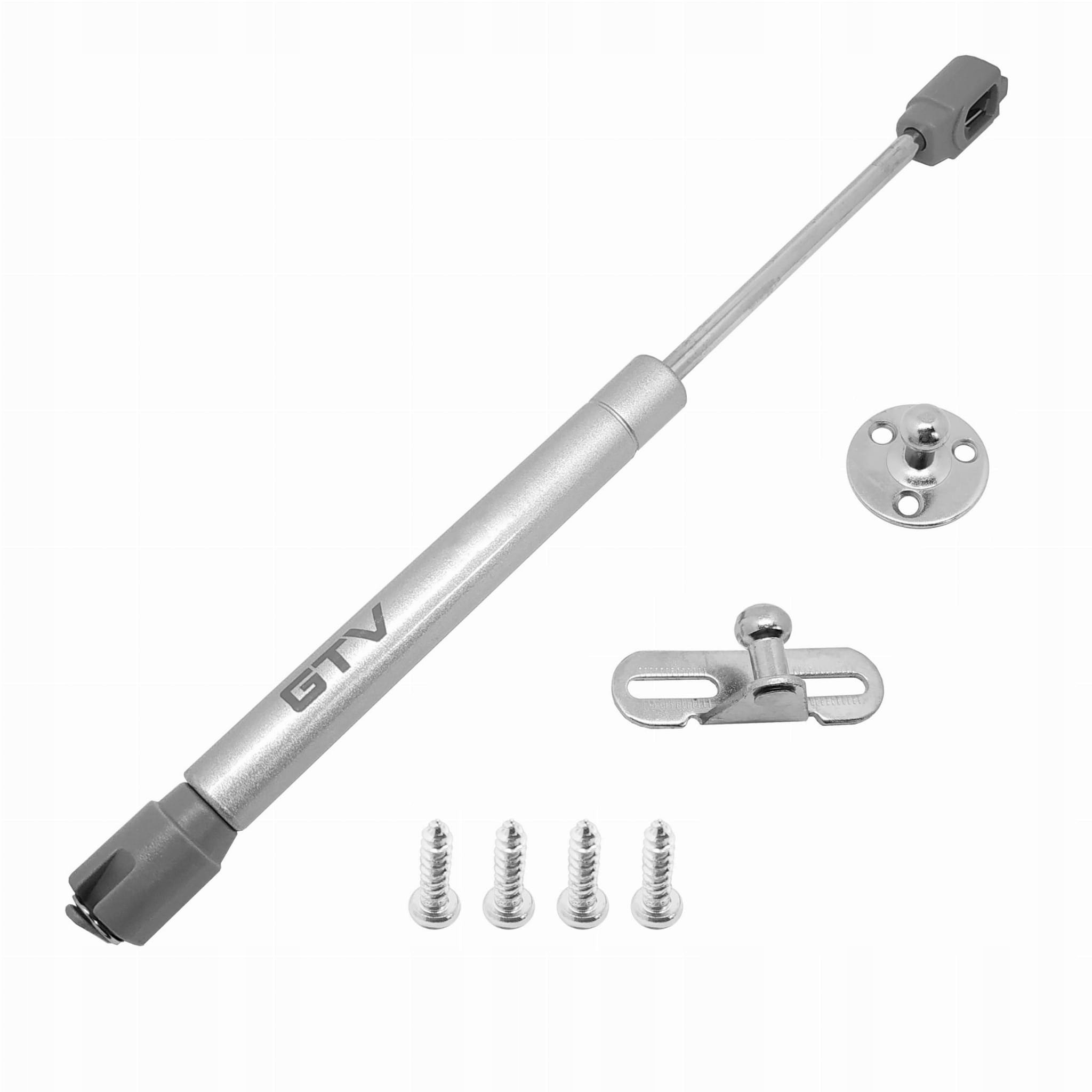 

Podnośnik gazowy siłownik meblowy Gtv 60N Mocny