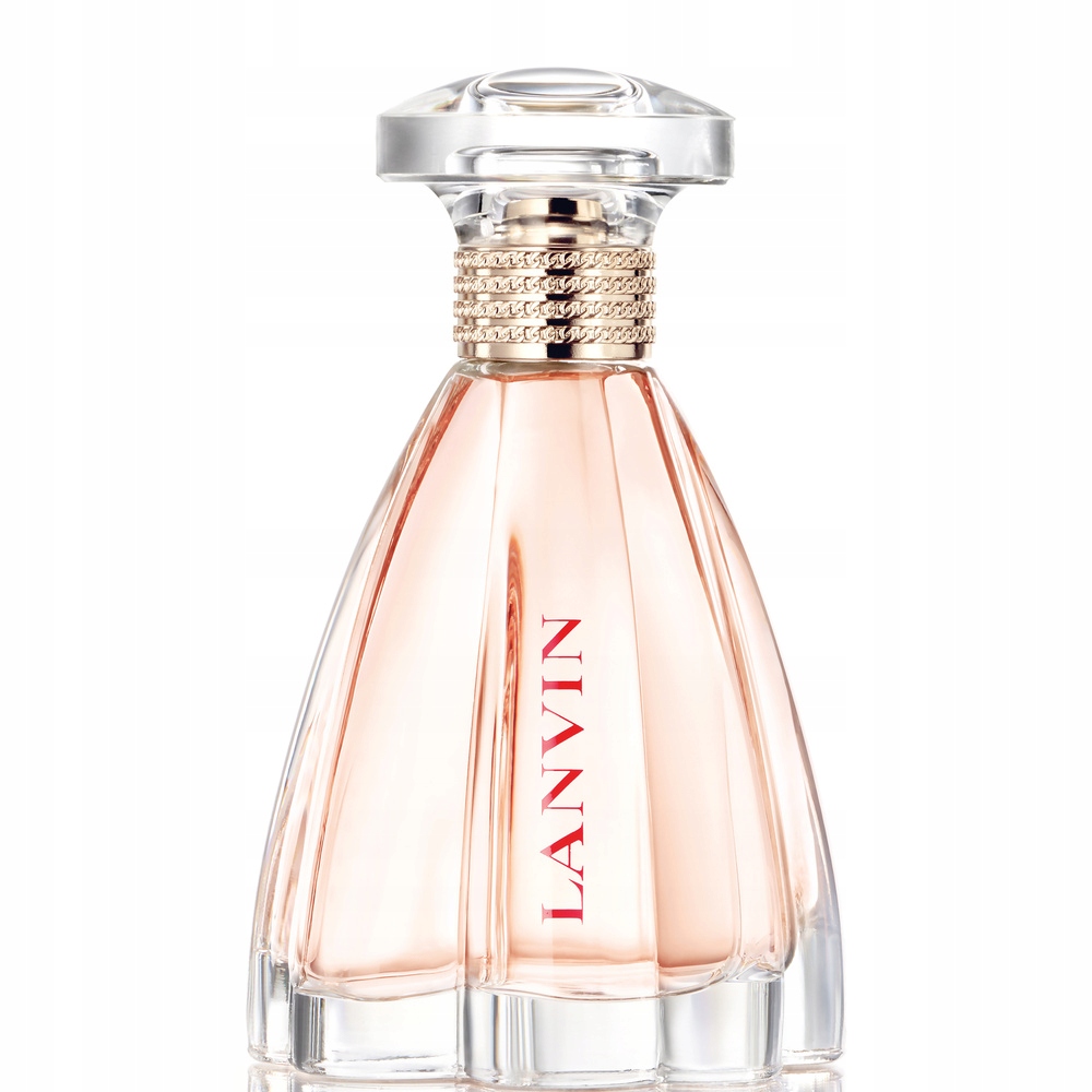 Lanvin Modern Princess parfémovaná voda sprej 90 ml