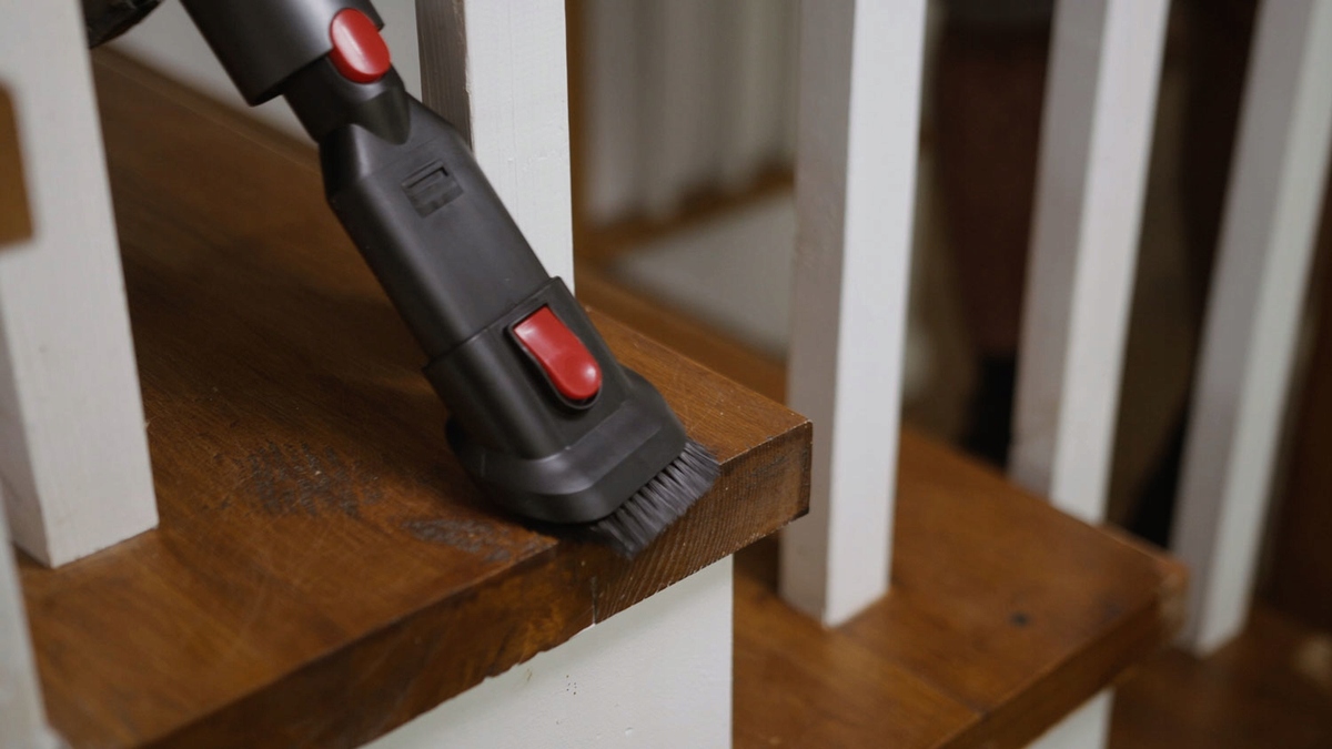 ODKURZACZ PIONOWY BEZPRZEWODOWY 2w1 PRACA NA MOKRO Z MOPEM BLDC 200W Filtr HEPA H13