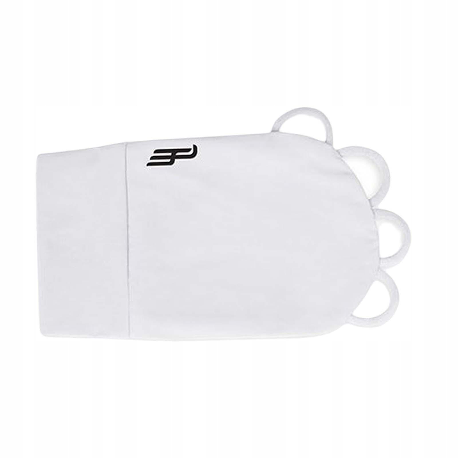 Half Finger Protector Golf Half Ice Marka inna