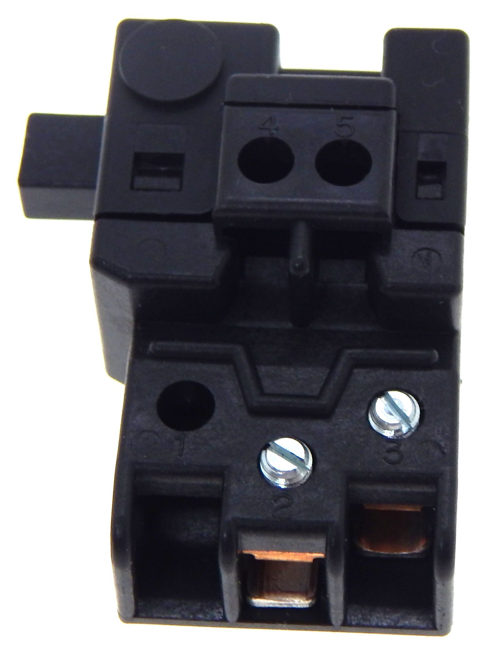 

Makita Wlacznik TG73BDS-2 Do DHS680 650734-1 65073