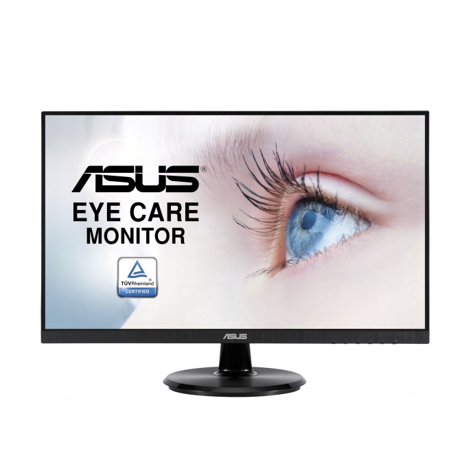 Asus VA24DCP Fhd 1920x1080