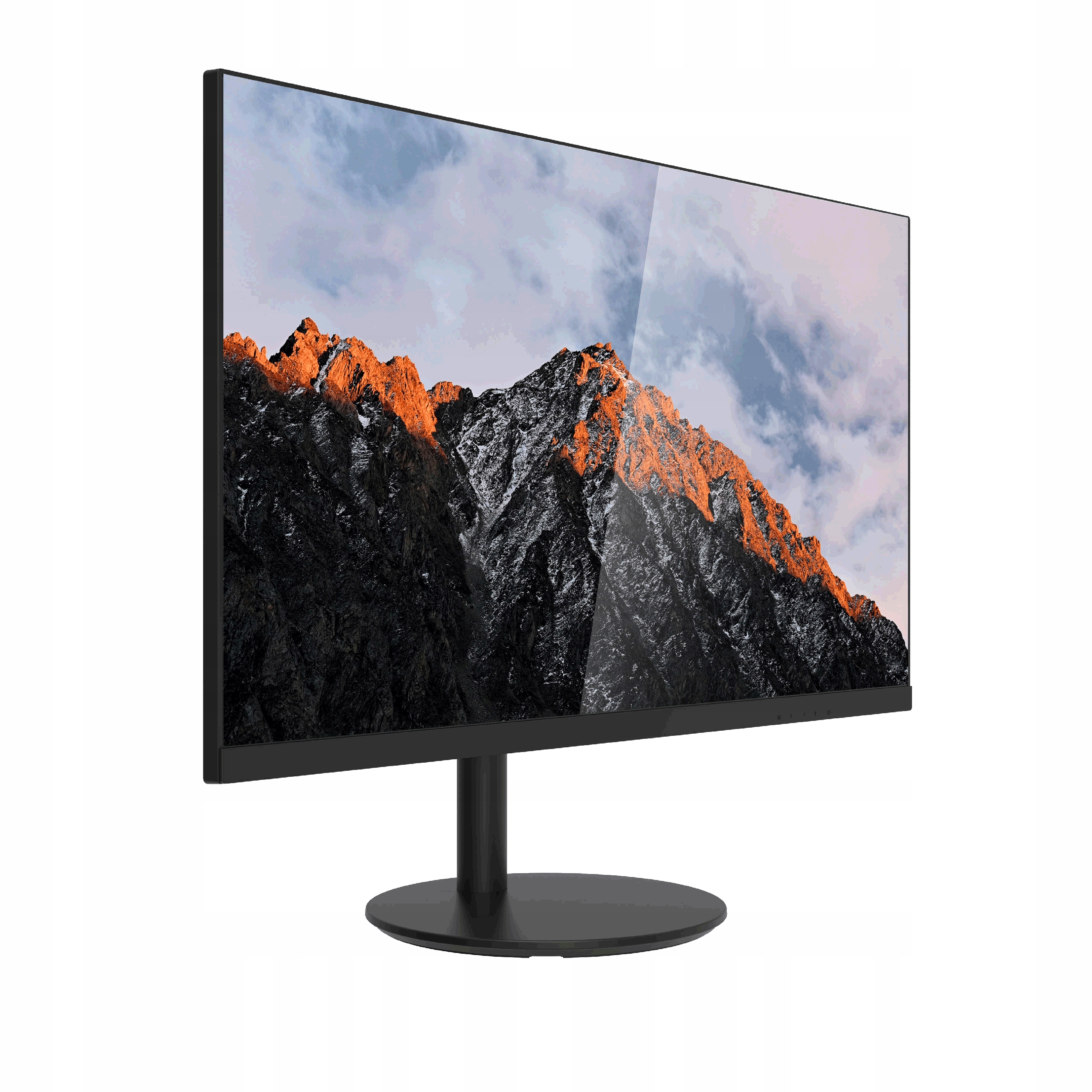 MONITOR Dahua LM24-A200 Kod producenta 6923172539397