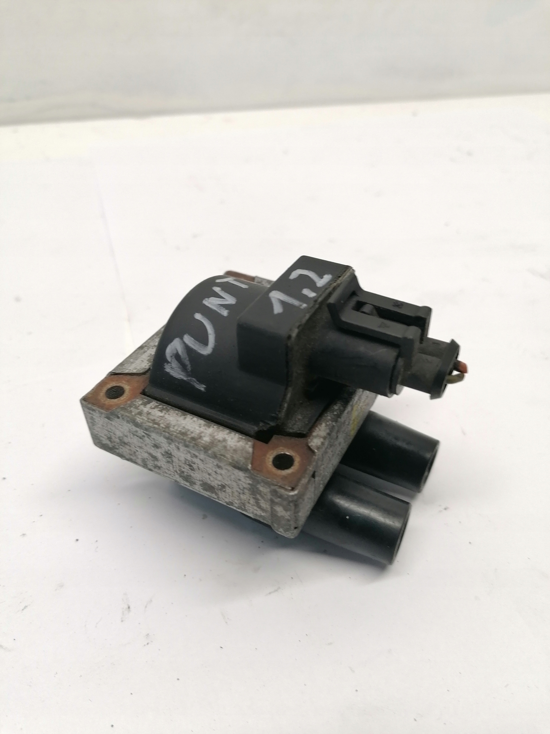 coil ignition Fiat OE BAE800B