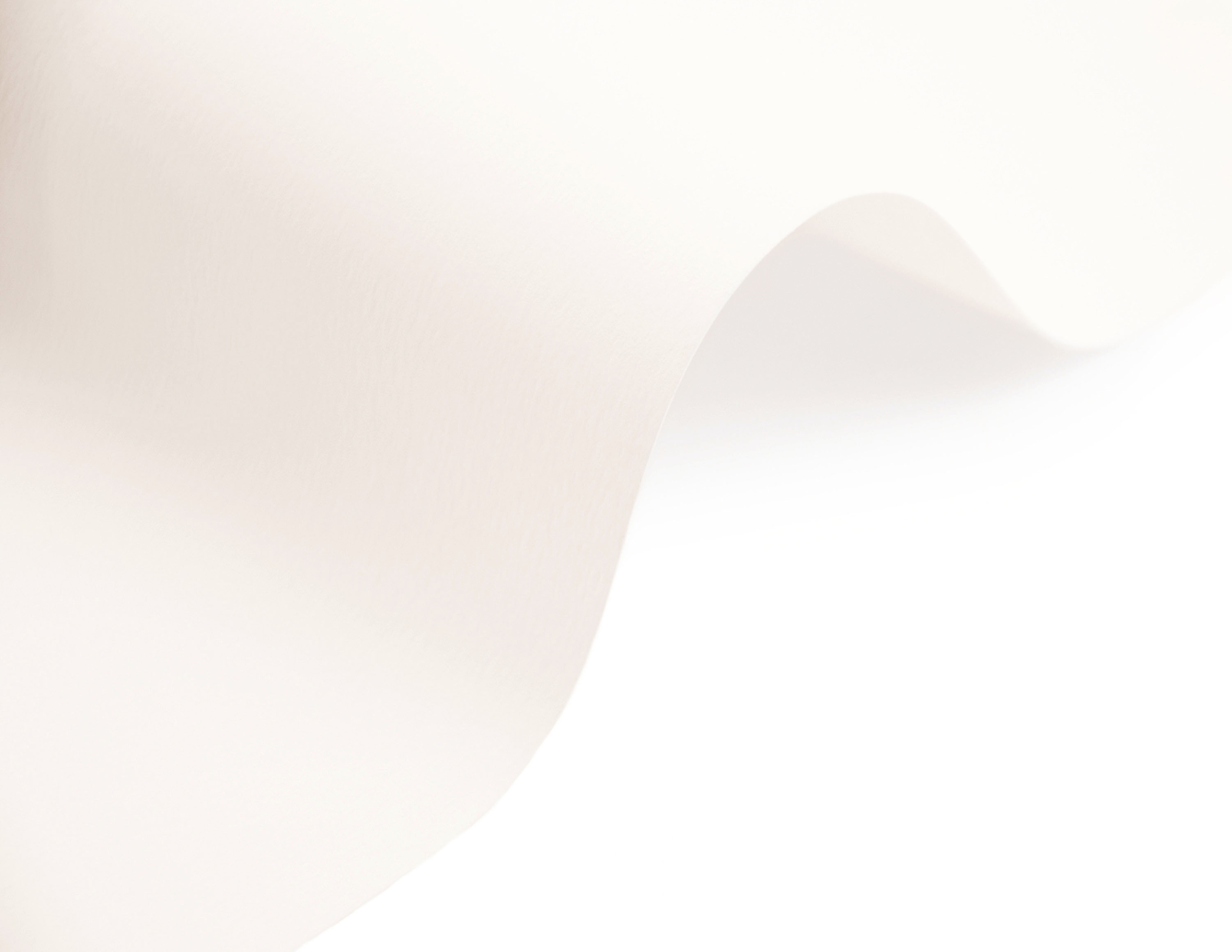 

Papier Rives Shetland 120g Bright White, 20 A4