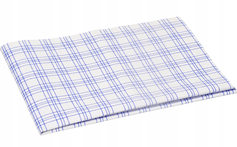

Ścierka do naczyń TeaTowel Vileda Professional