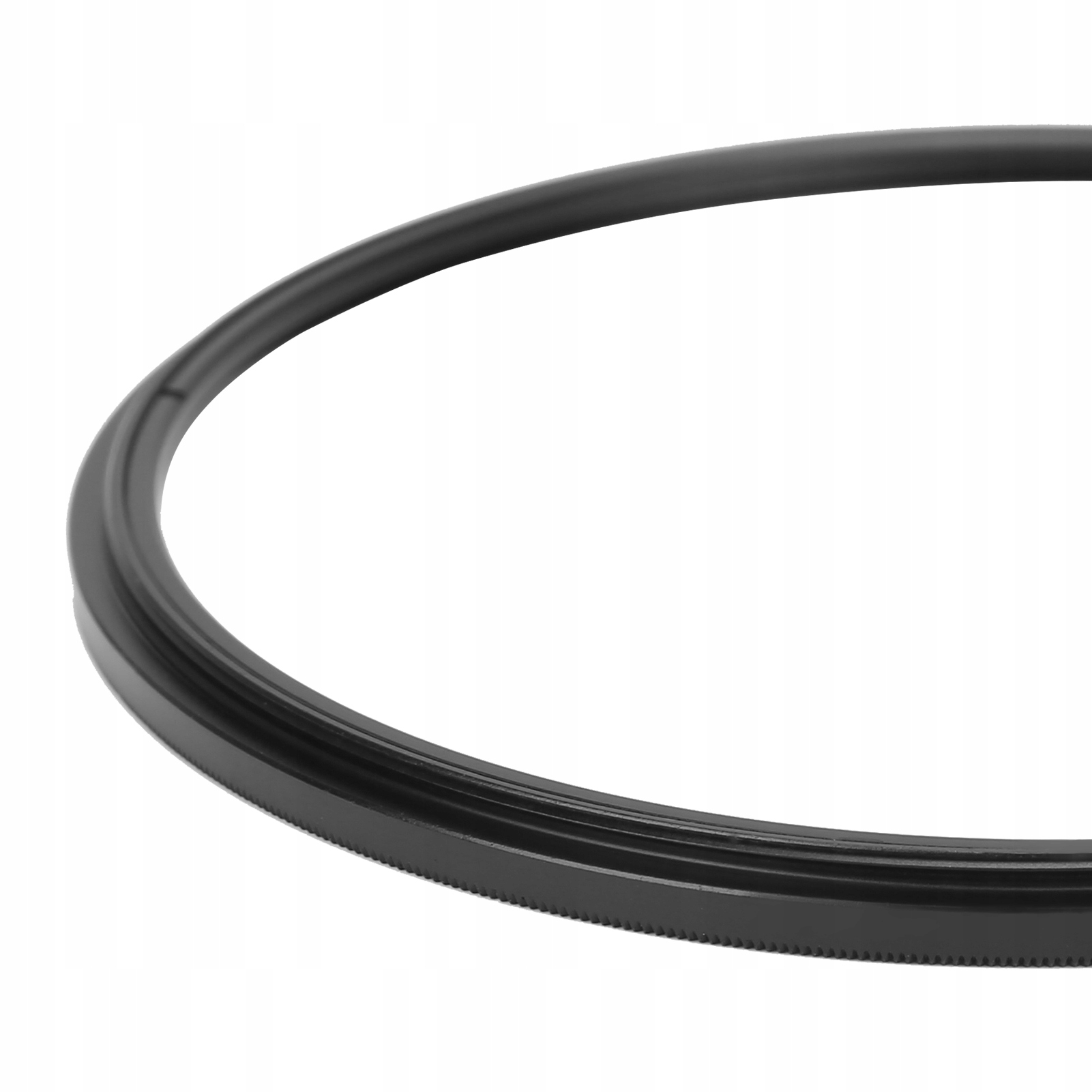 Filtr UV 2214210018611 37mm Marka bez marki