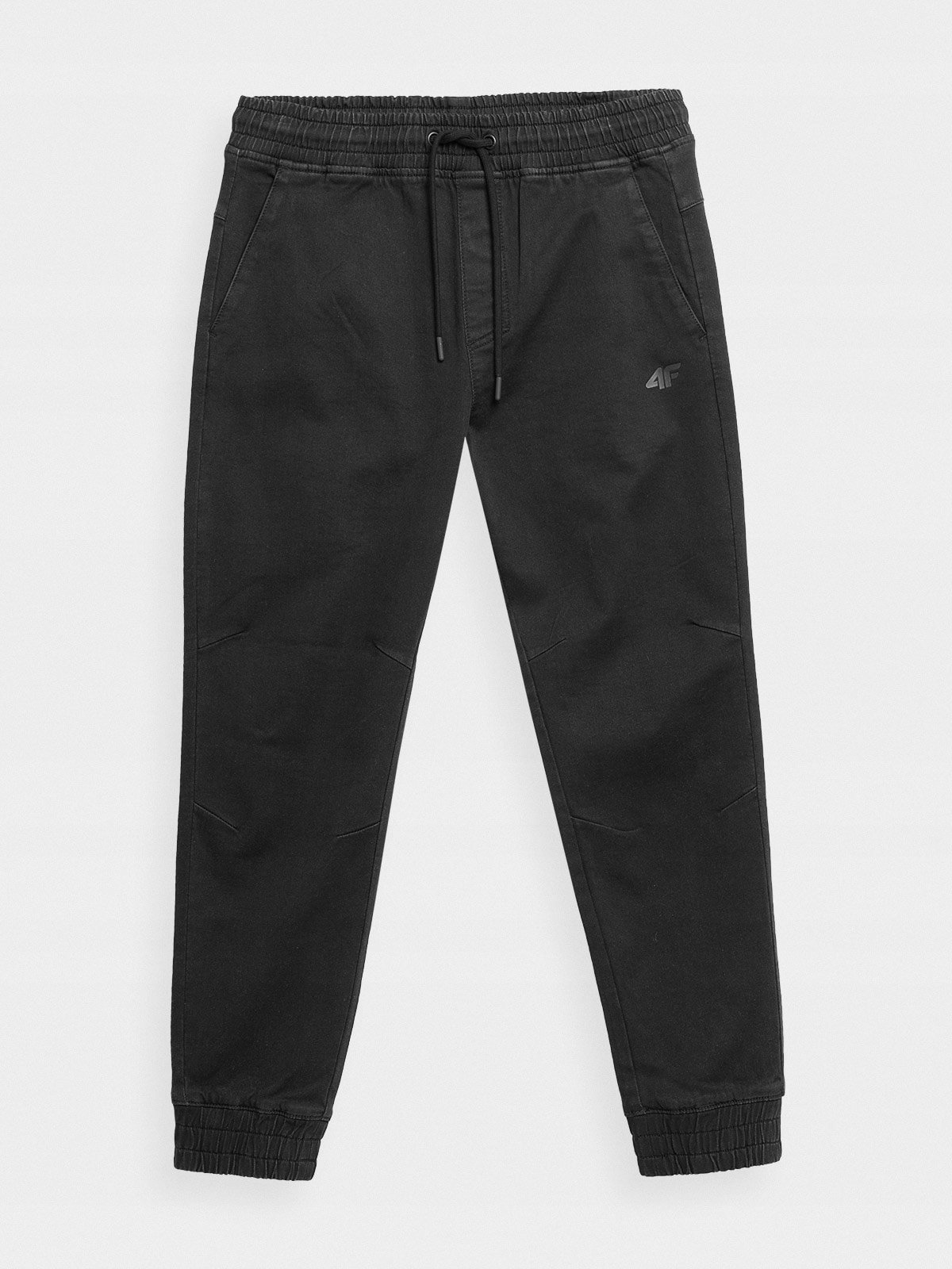 

Spodnie Dresowe 4F 4FAW22TTROM292-20S-XXL
