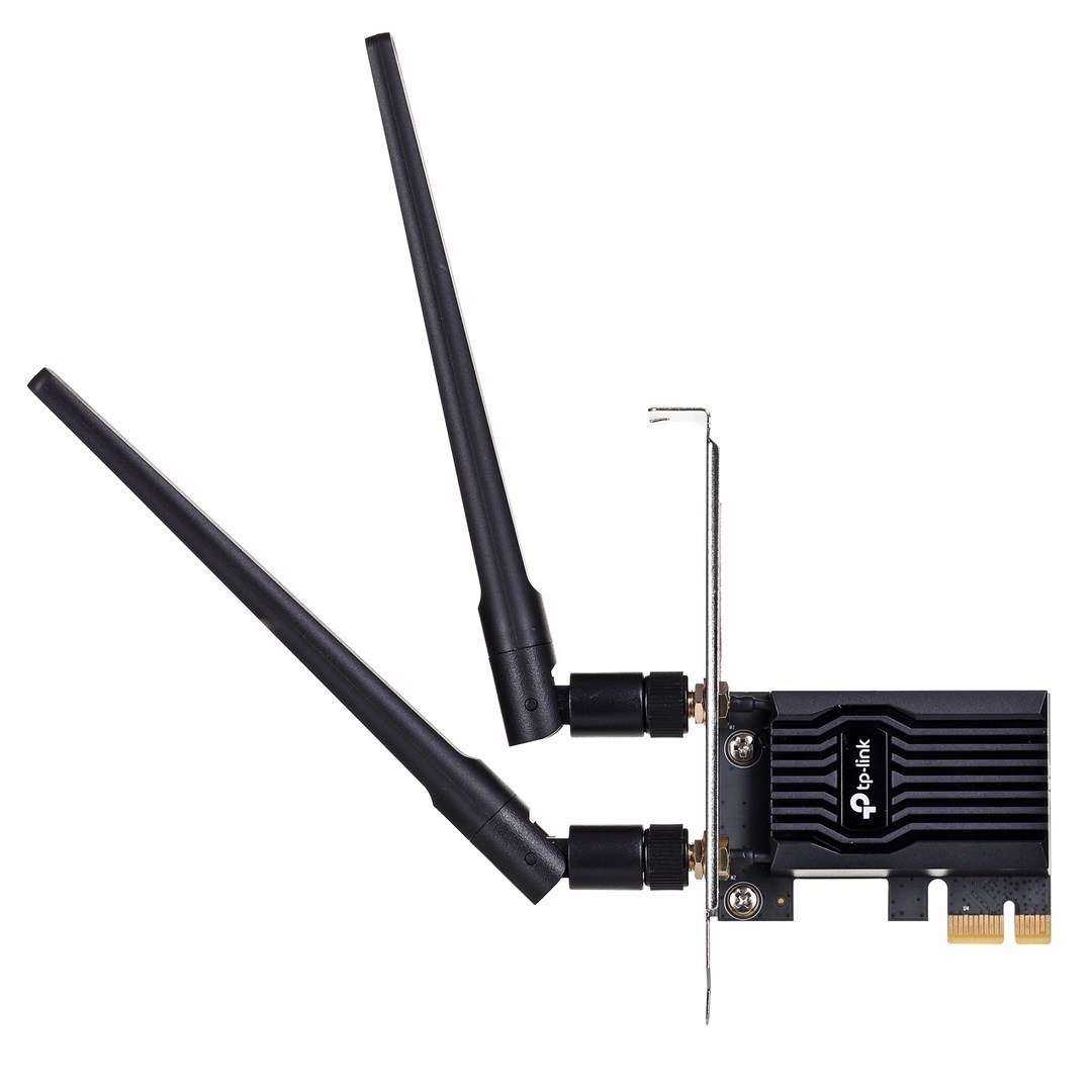 Karta sieciowa Tp-link Archer TX20E