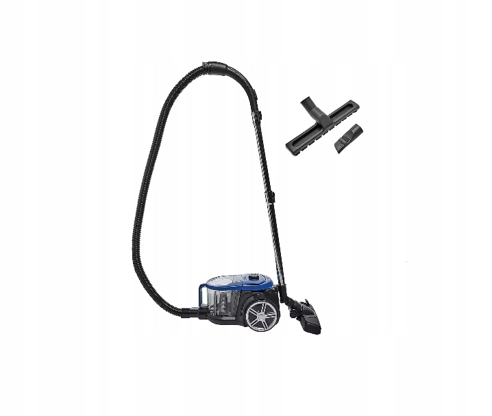 Vysavač Essentielb EAS73