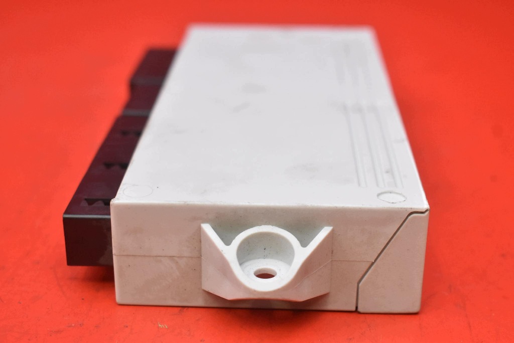 control unit module door right front 6958450 BMW E65 E66 01-05