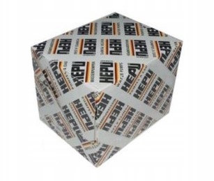 21-0422 - КОМПЛЕКТ ЛАНЦЮГА ГРМ