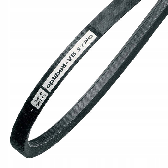 

Pasek 0057201 kosiarki Solo Primo 546 R, Z