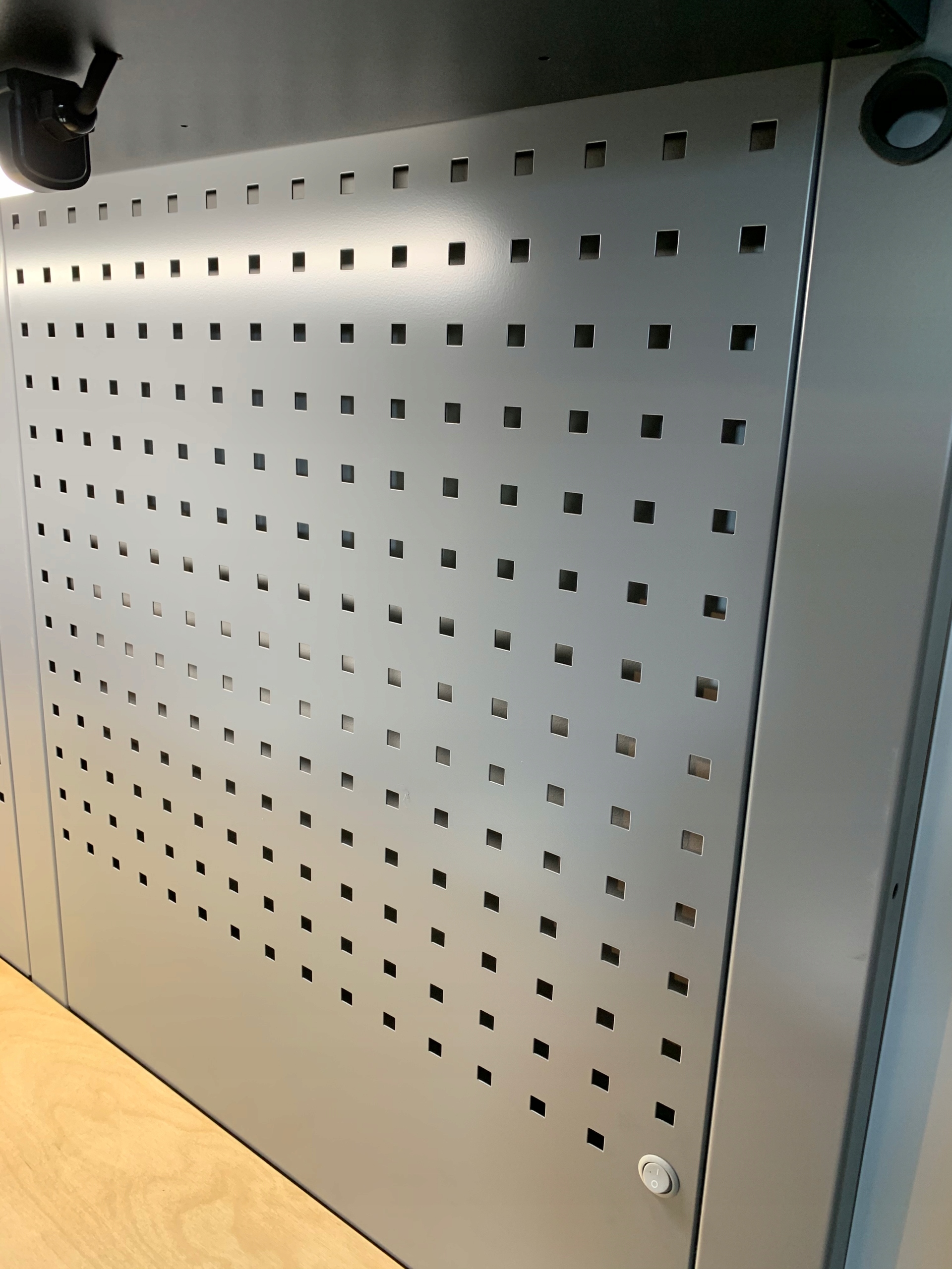 Eeb5ee674ee894e058c1d9cab7eb