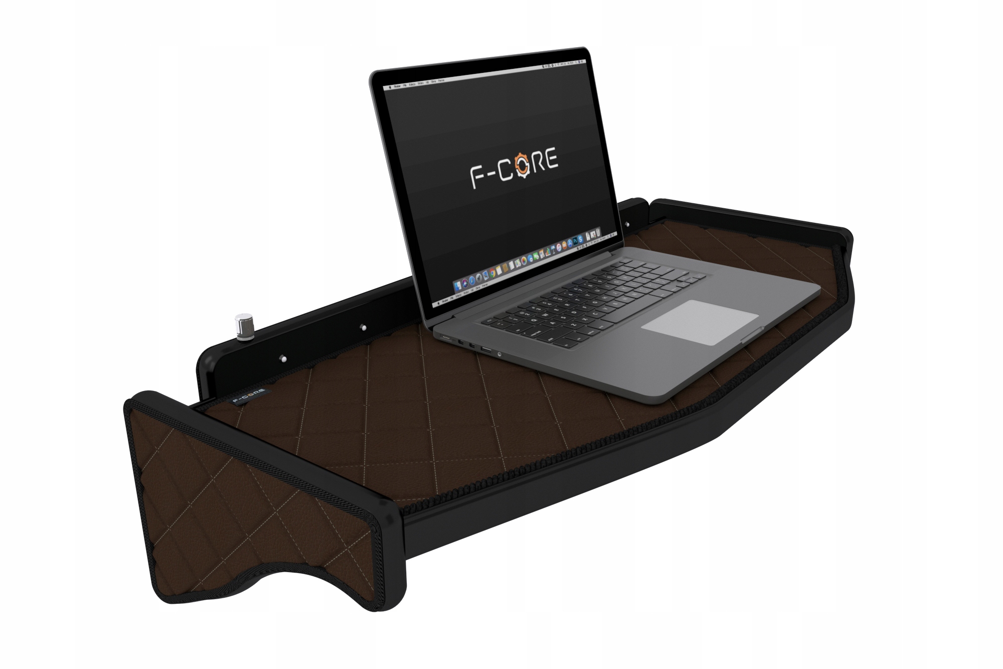 Police na palubní desku Tir Daf Lf 01.13 středový Led panel 24V