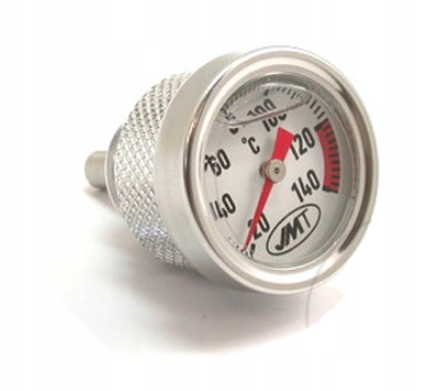 Wskaźnik temperatury oleju JMP M24x3.0 mm