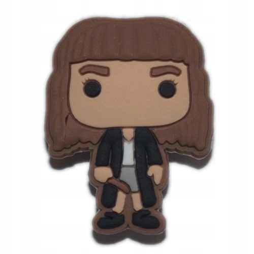 

Bajki, filmy, gry - Przypinka - Hermiona-2451