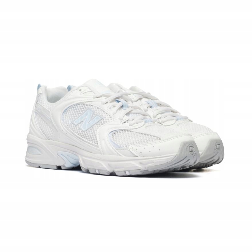 New Balance U530CSD 39 1/2