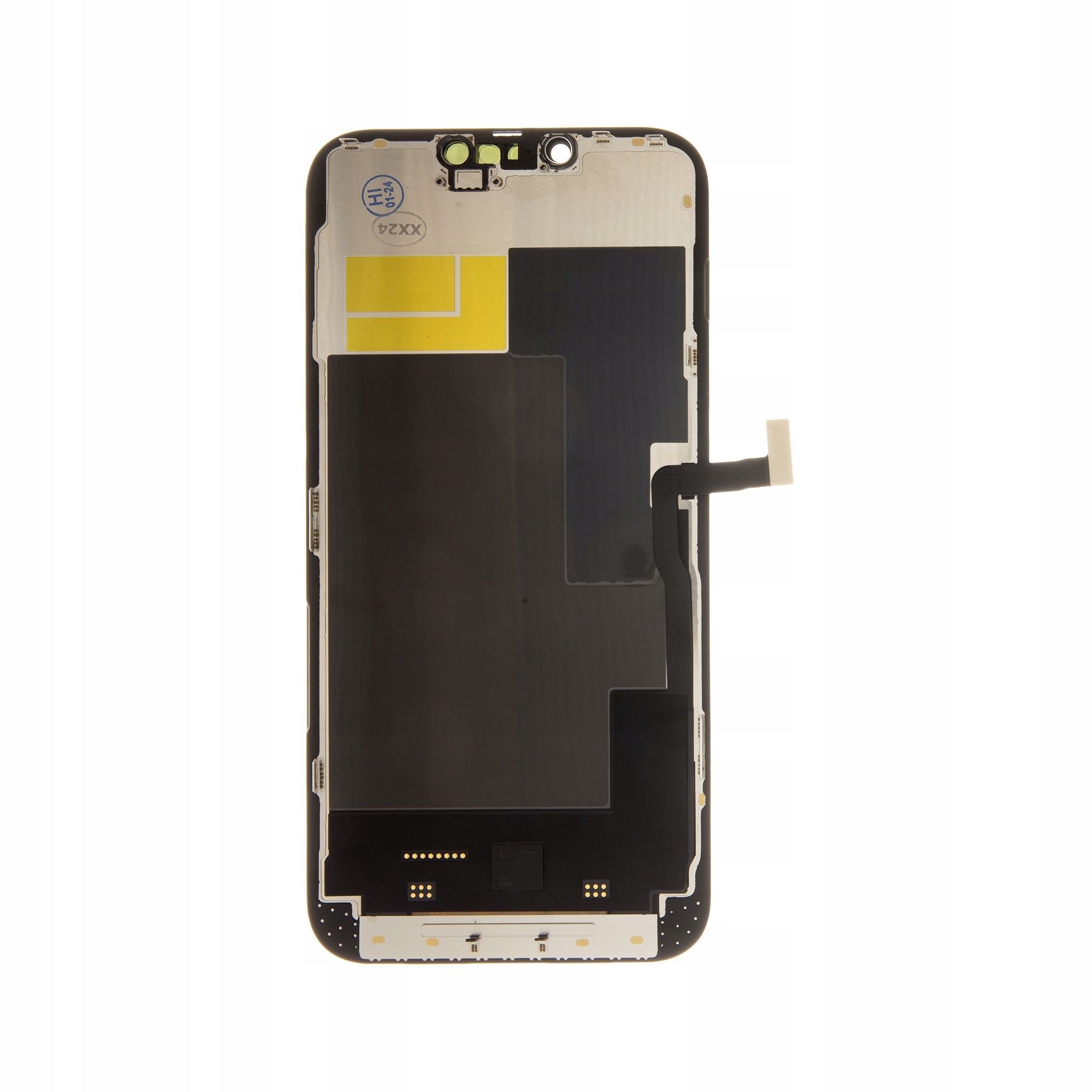 LCD Displej Dotyková deska Apple iPhone 13 Pro Max