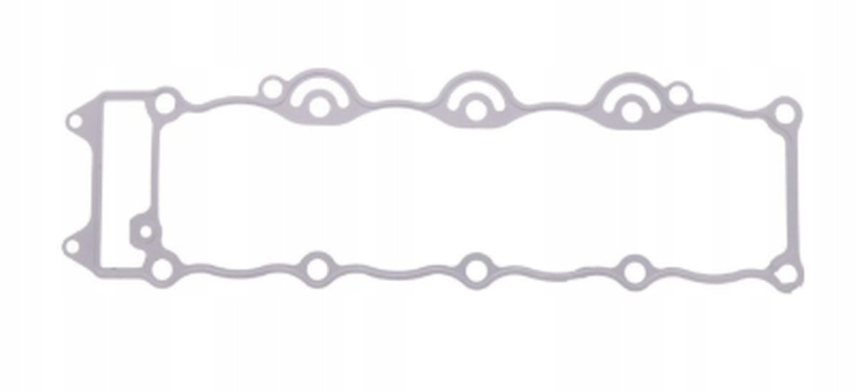 Athena Tesnenie Pod Valec Kawasaki ZX-9R Ninja '00-'03 (oem: 110601974)