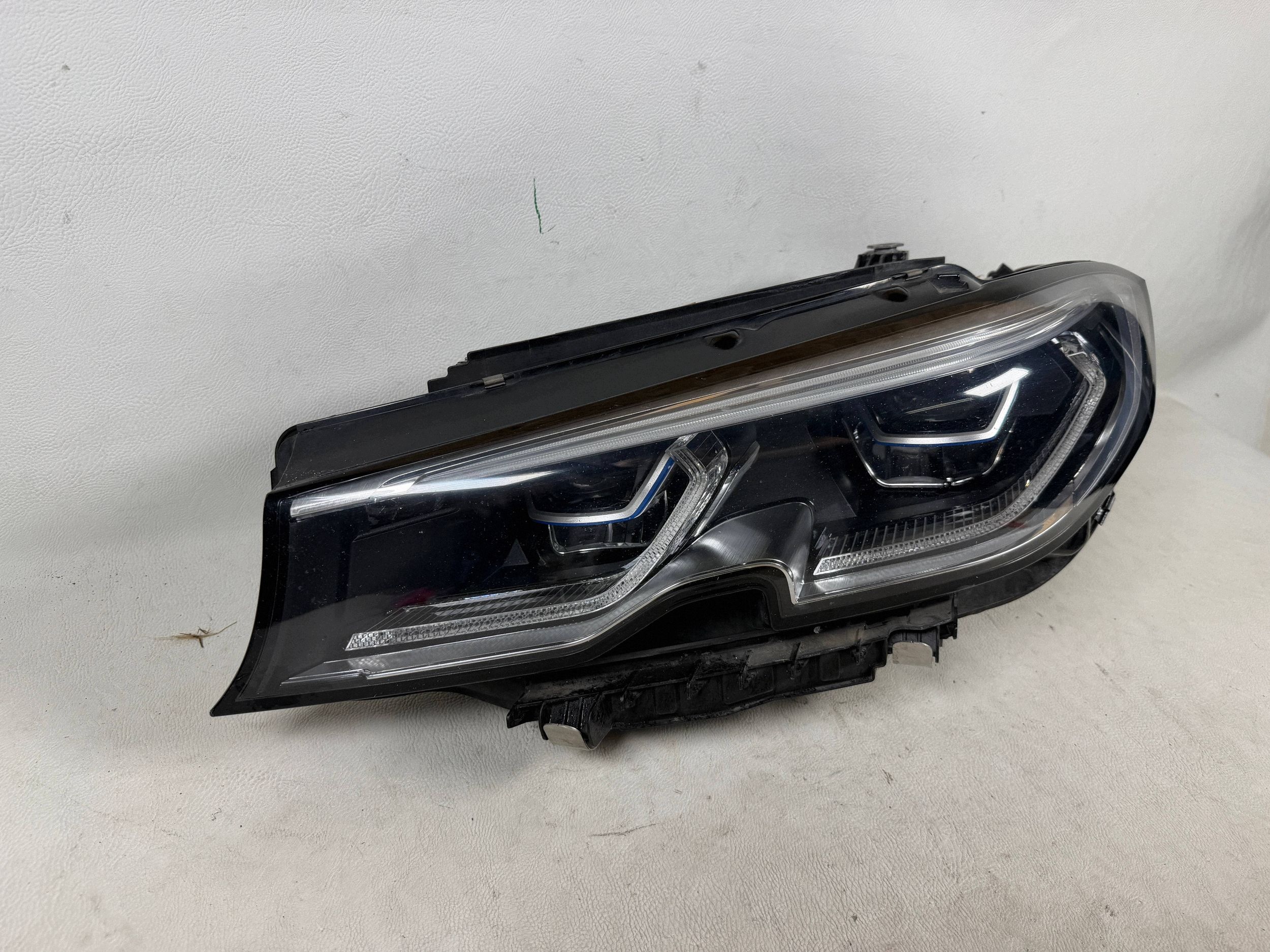 Bmw 3 G20 G21 Laser light left front front 948170708