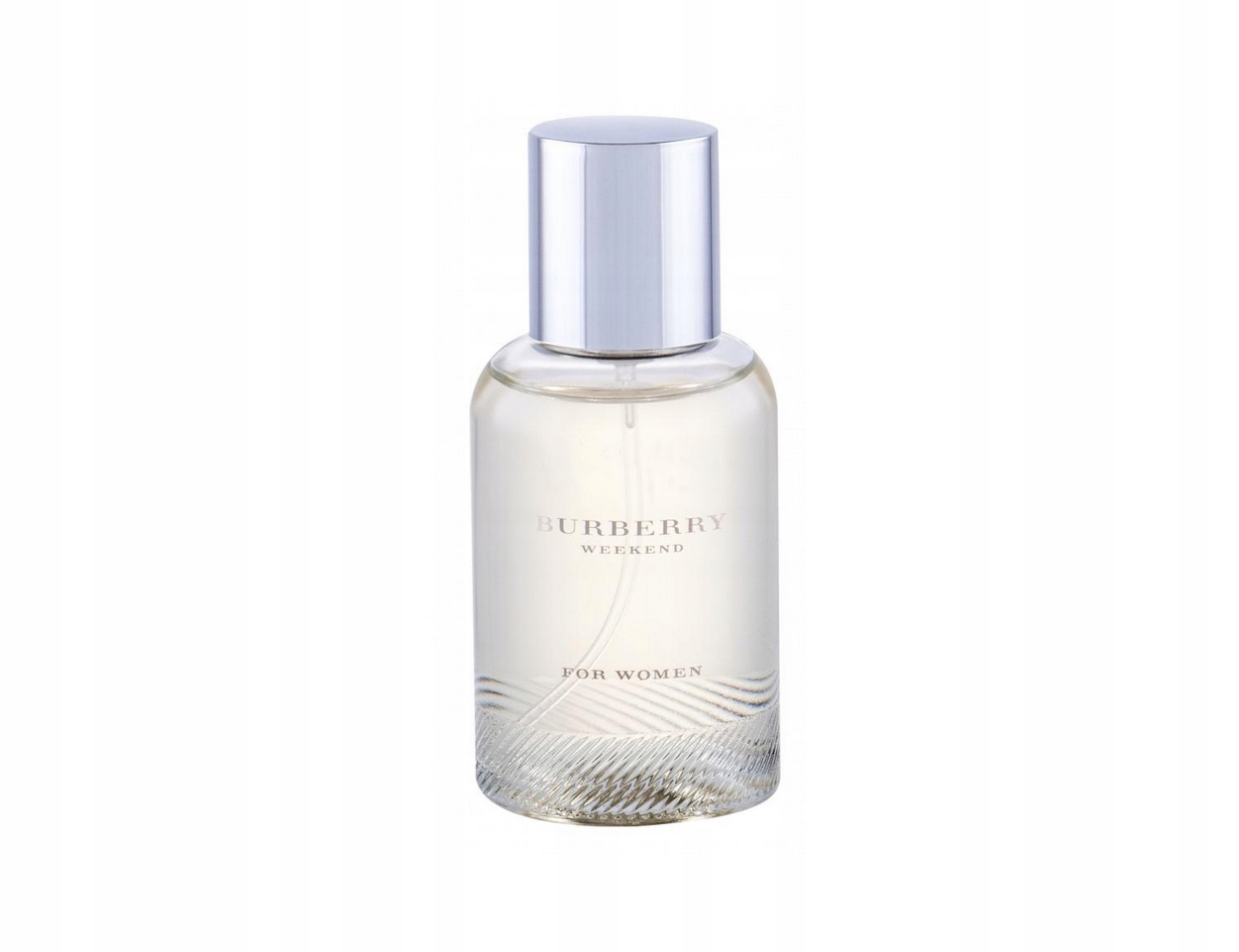 Burberry Weekend For Women Parfémovaná voda 50 ml