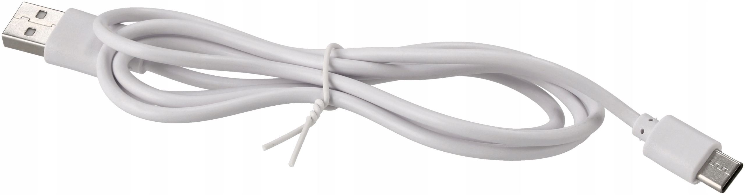 Lampka Nocna Biurkowa LED 30 Diod - Dotykowa Regulacja Ładowanie USB 5W Szerokość produktu 17 cm