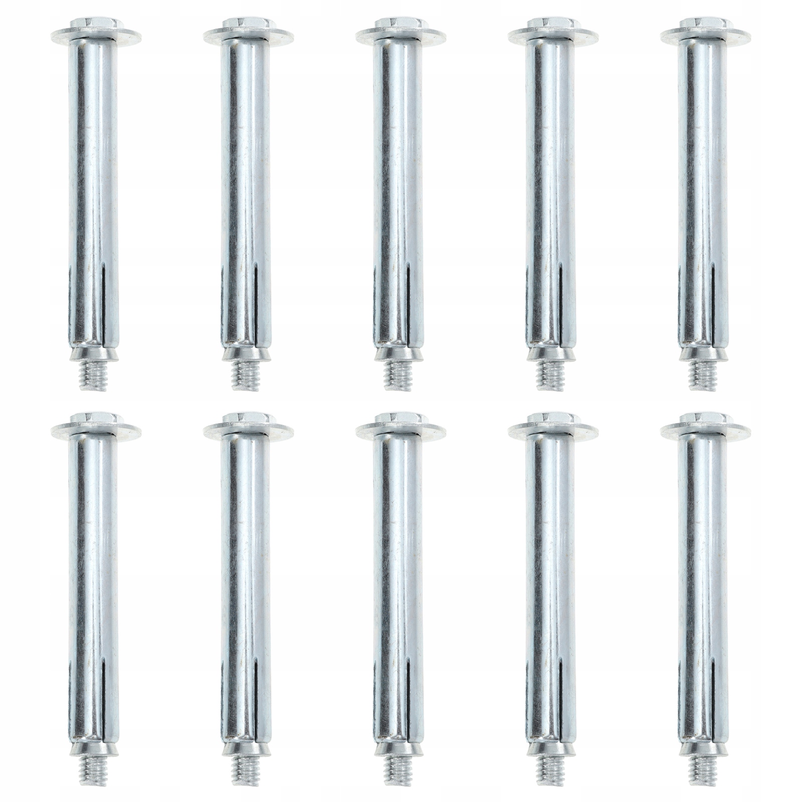 PROGRAMY PLASTIKOWE ZABEZPIECZENIA PLASTIKOWE PROGRAMY PRĘDKOŚCI Kod producenta 4618035236408484549