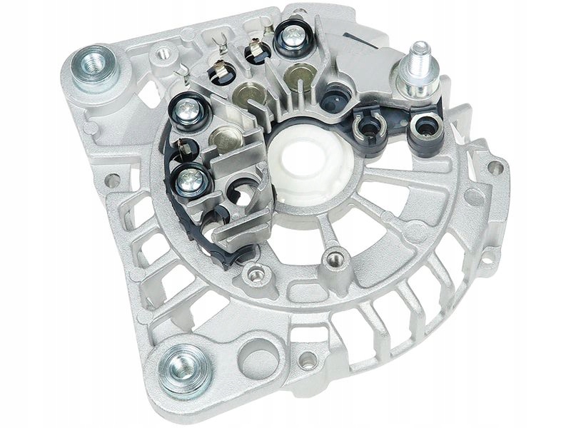Mostek diodowy alternatora ARC3031 typ VALEO